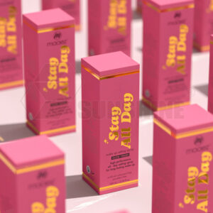 Cosmetic-box3 Custom Cosmetic Box Luxury Skincare Packaging Paper Box with Logo Printing