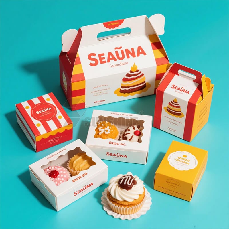 Spain food packaging (1)