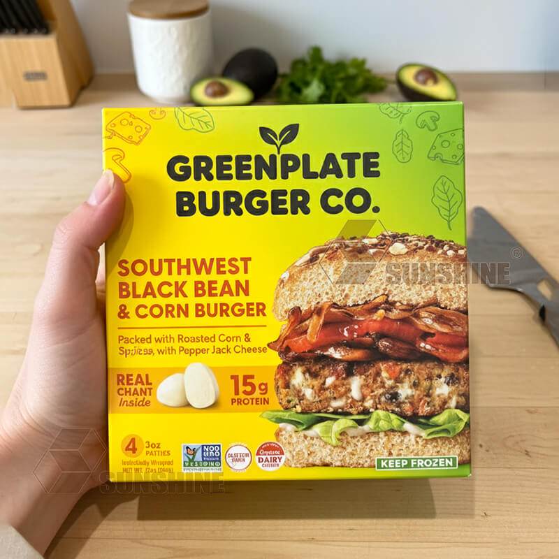 frozen packaging box-1 (2)