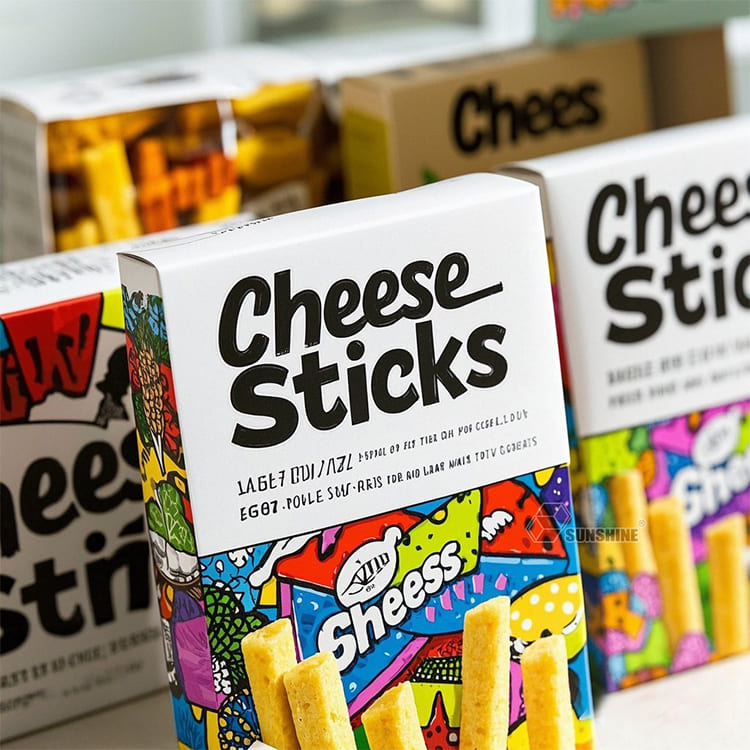 Biscuits cookies box-26