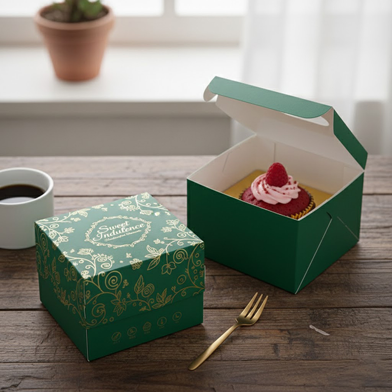 cake box-2