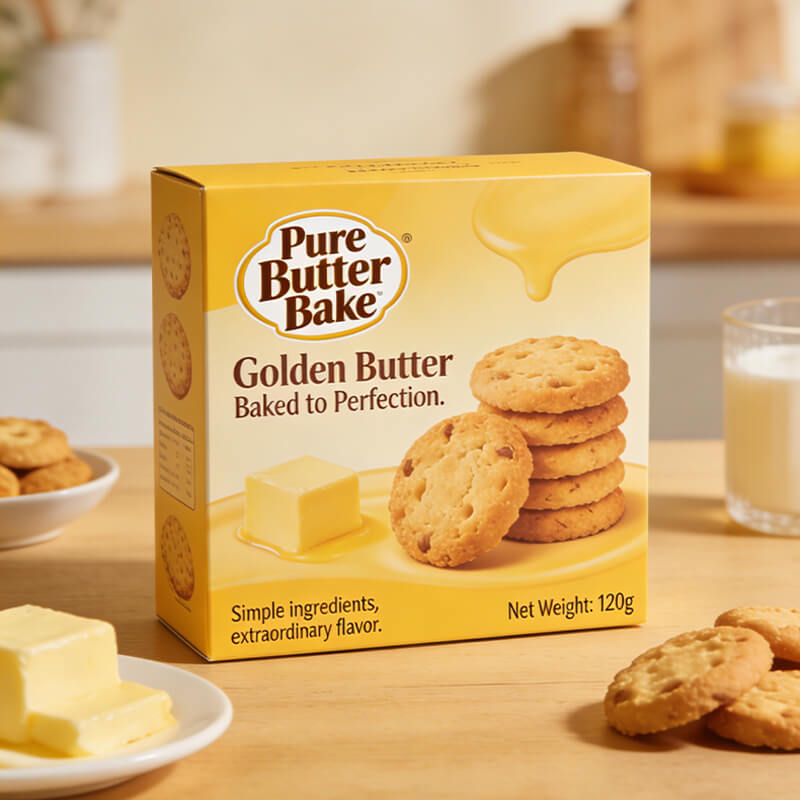 Biscuits-&-Cookies-p图100