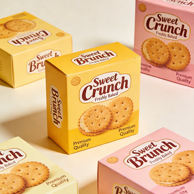 Biscuits-&-Cookies-p图31