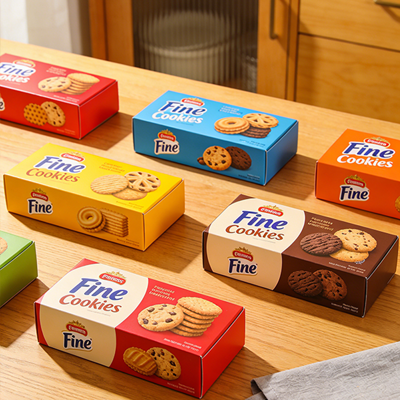 Biscuits-&-Cookies-p图43