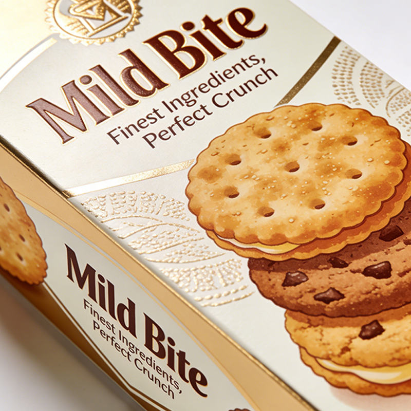 Biscuits-&-Cookies-p图52