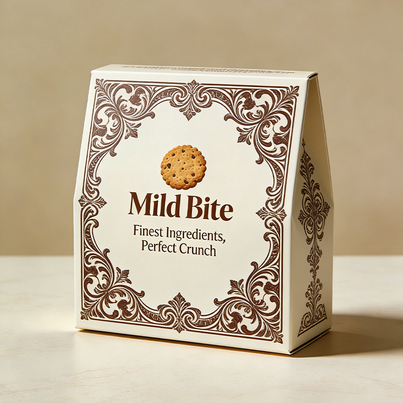 Biscuits-&-Cookies-p图56