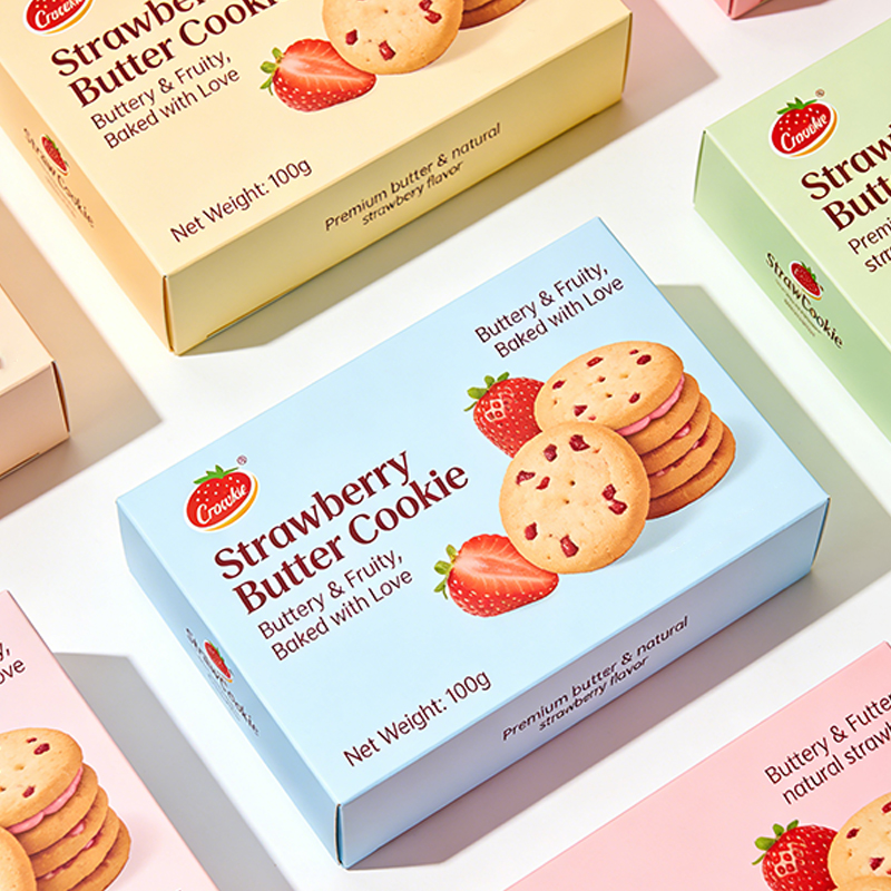 Biscuits-&-Cookies-p图73