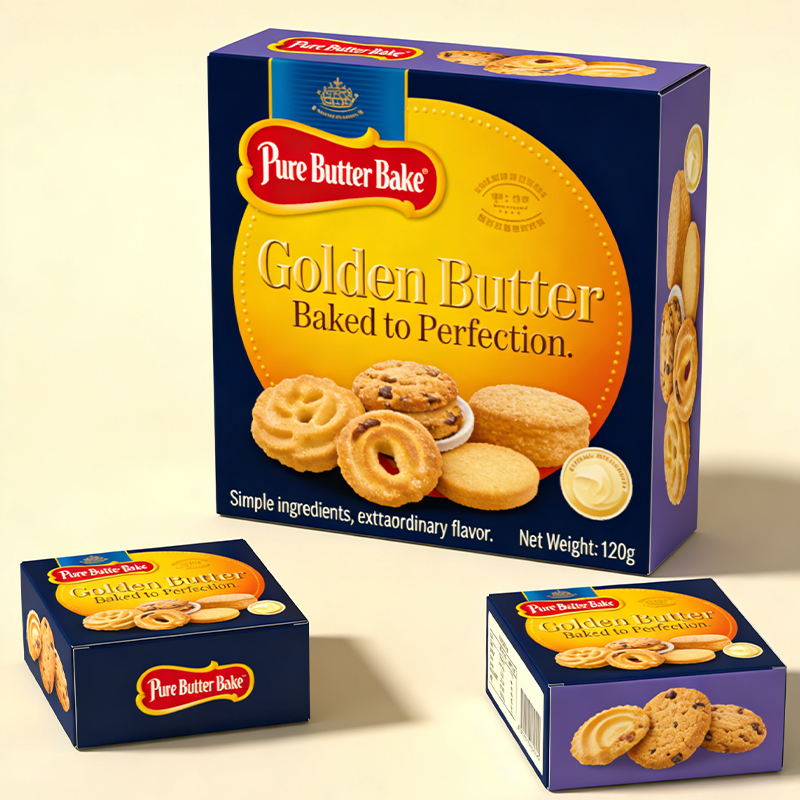 Biscuits-&-Cookies-p图98