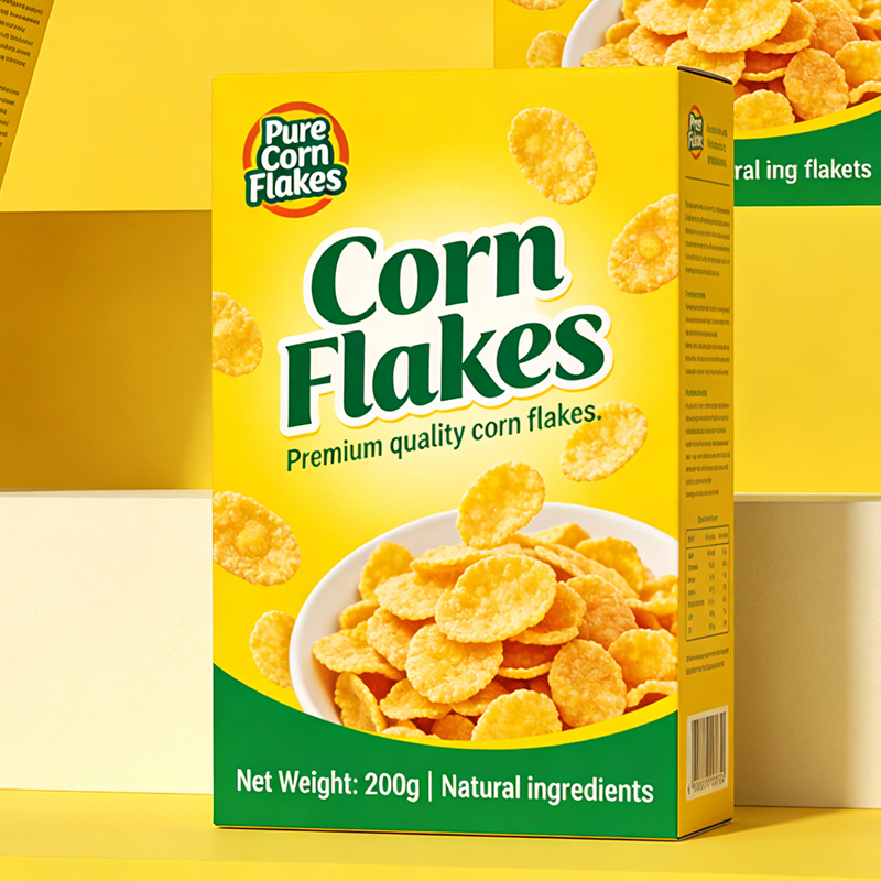 Cereal-&-Breakfast-Products-p图103