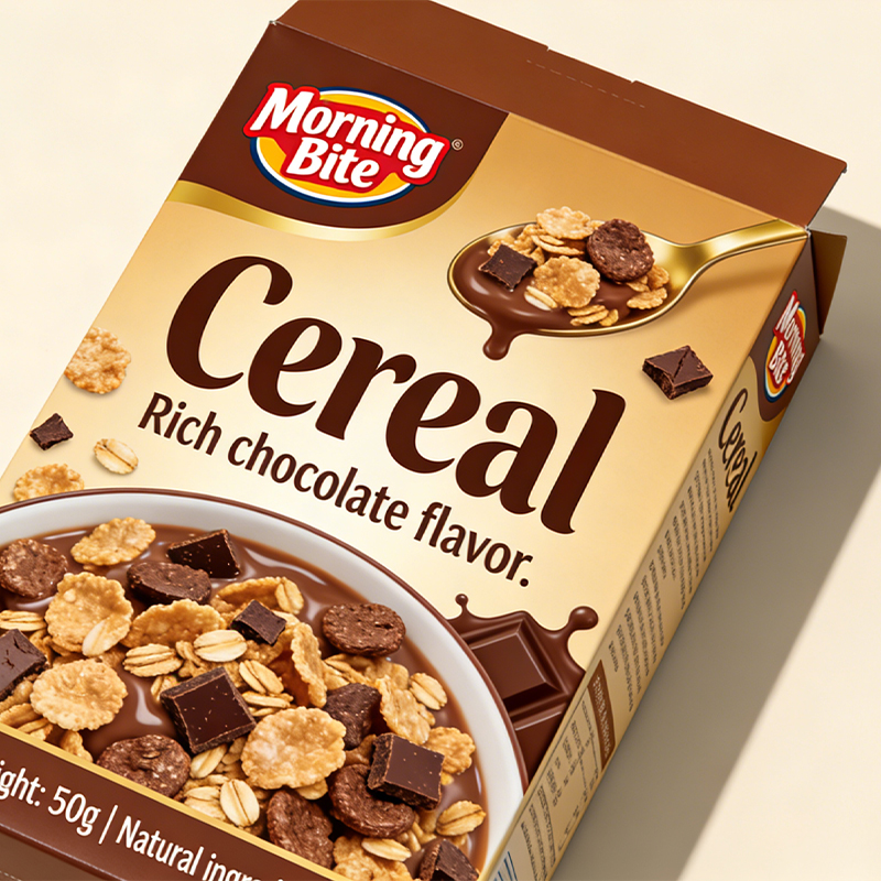 Cereal-&-Breakfast-Products-p图24