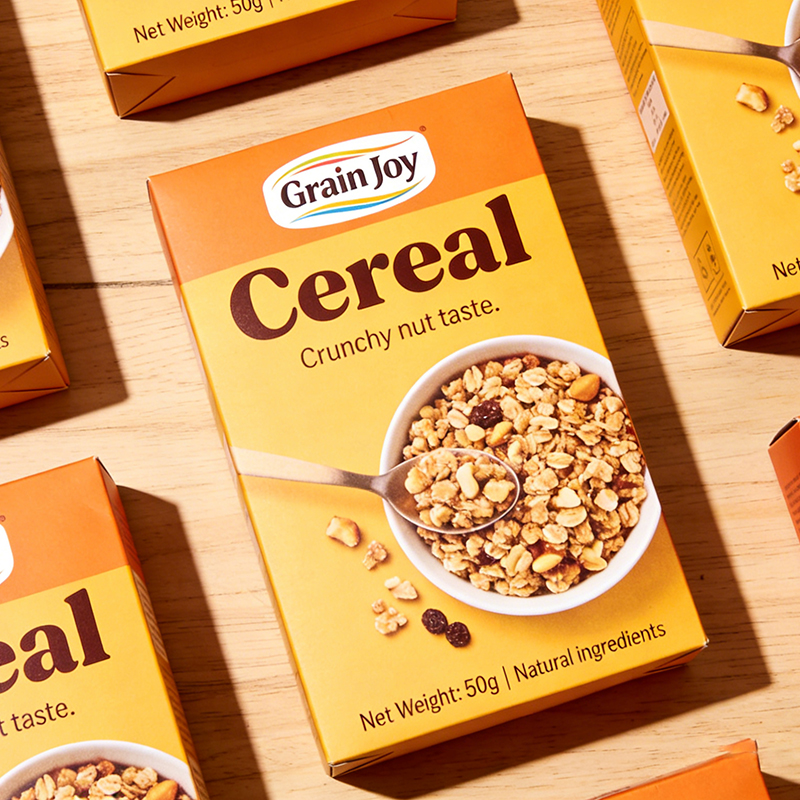Cereal-&-Breakfast-Products-p图41