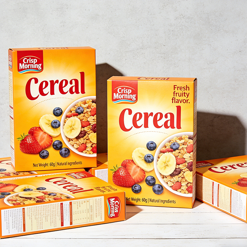 Cereal-&-Breakfast-Products-p图63