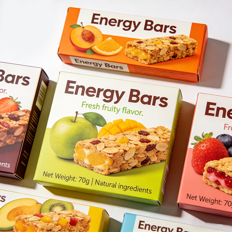 Granola-Bars-&-Energy-Bars108