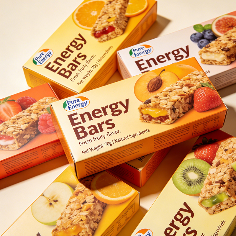 Granola-Bars-&-Energy-Bars109