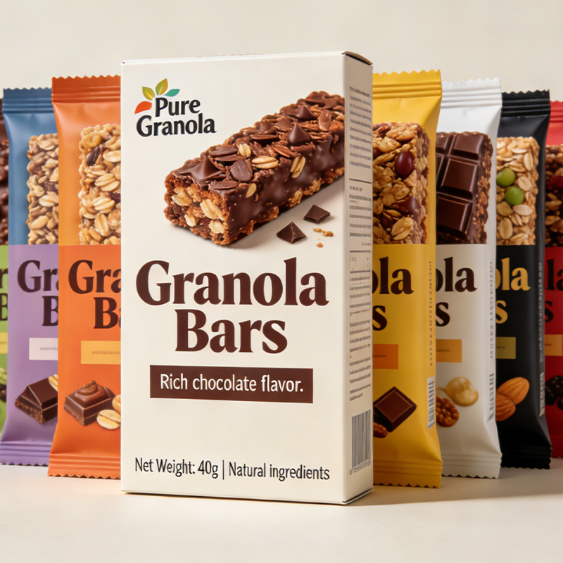 Granola-Bars-&-Energy-Bars21
