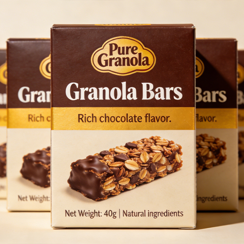 Granola-Bars-&-Energy-Bars6