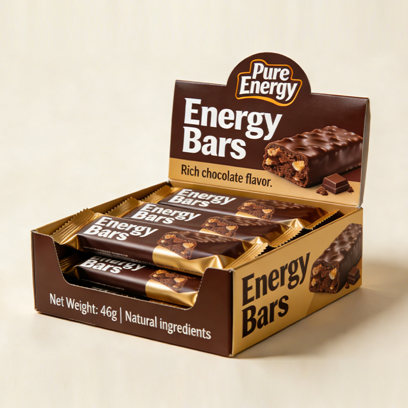 Granola-Bars-&-Energy-Bars62