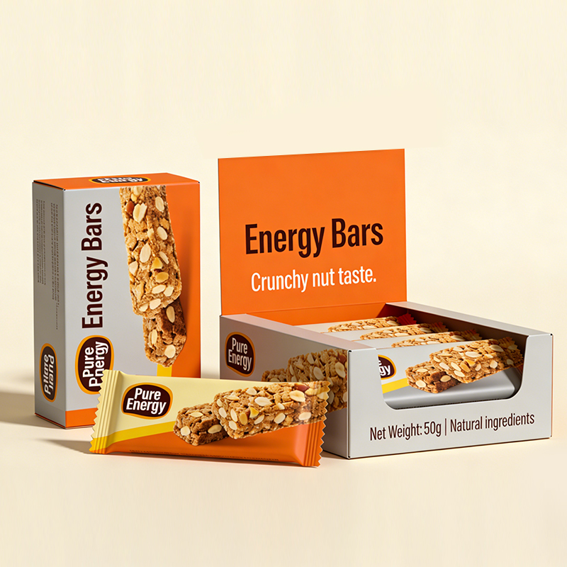 Granola-Bars-&-Energy-Bars91