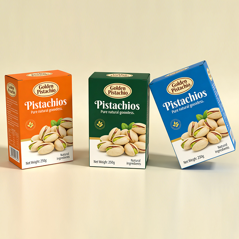 Nuts-&-Dried-Fruits-p图31