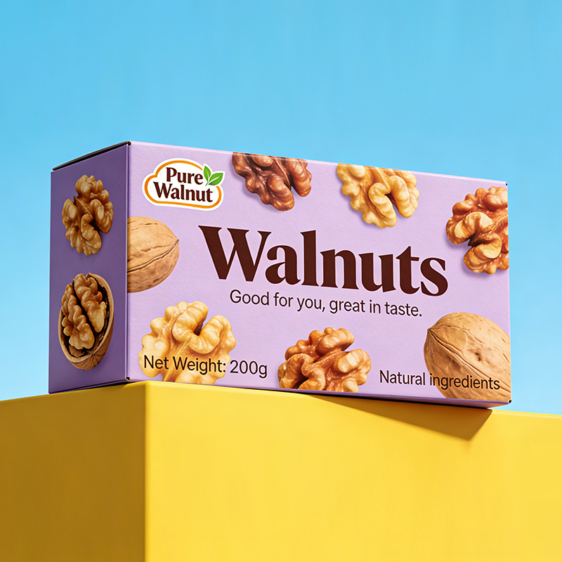 Nuts-&-Dried-Fruits-p图39