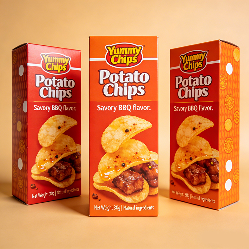 Popcorn-&-Chips-p图45