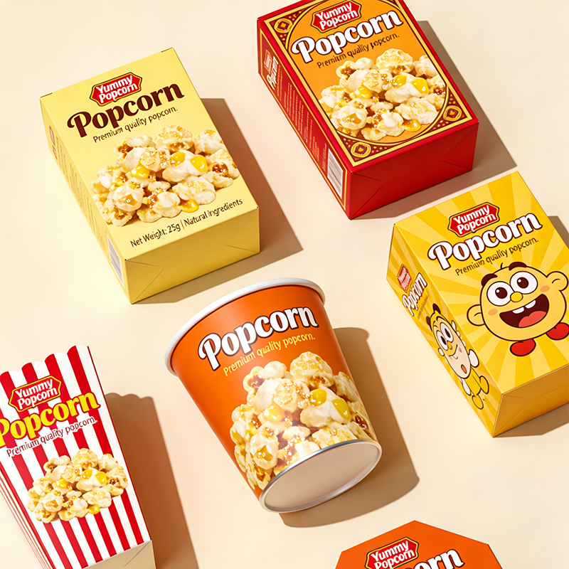 Popcorn-&-Chips-p图6