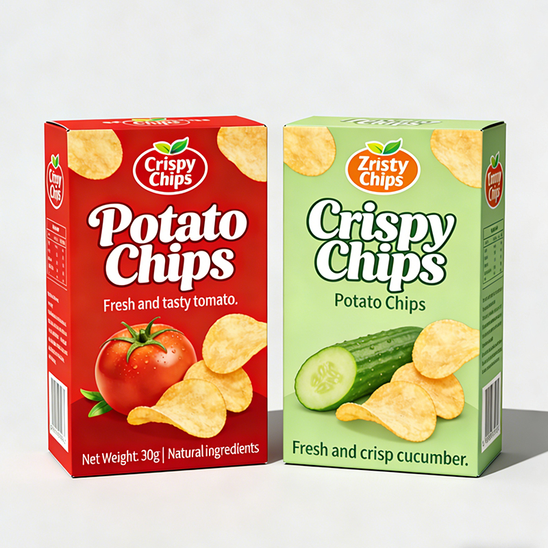 Popcorn-&-Chips-p图82