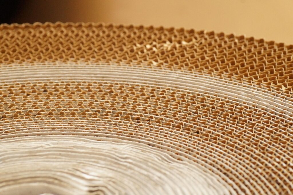 corrugation, paper, carboard, cardboard, packaging, box, corrugated, brown, protection, package, brown paper, brown box, carboard, carboard, carboard, carboard, carboard, cardboard, corrugated, corrugated