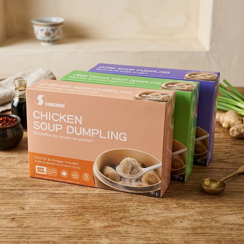 Frozen-dumpling-box4