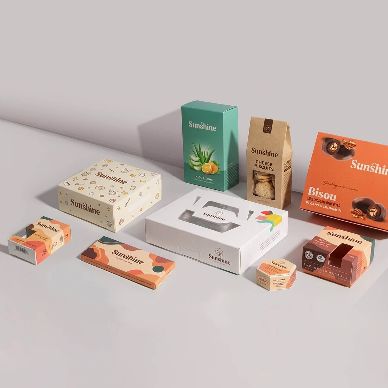 Retail packaging box (8)