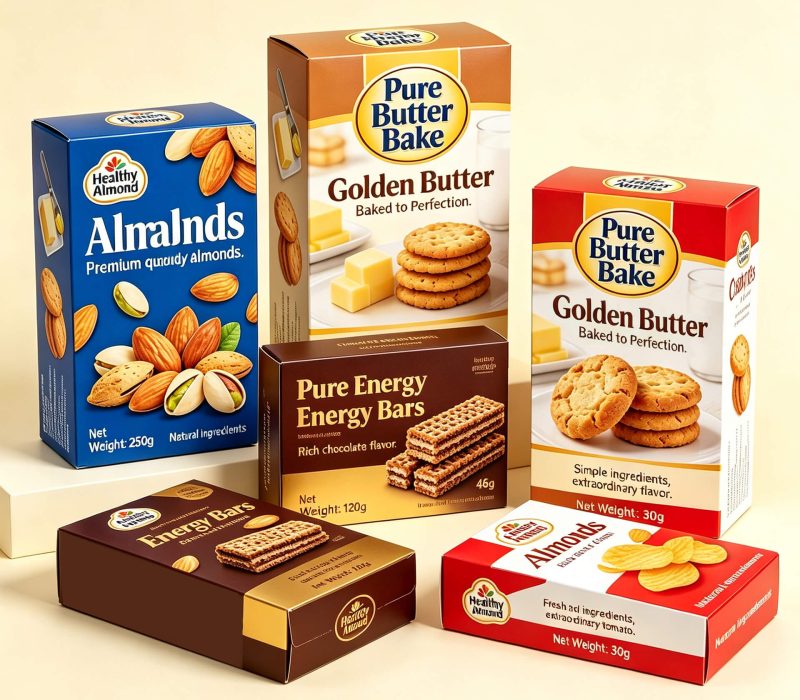 1920-1