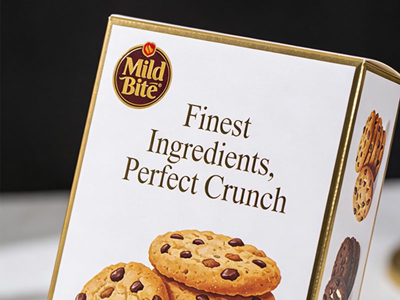 Biscuits-&-Cookies-p图51