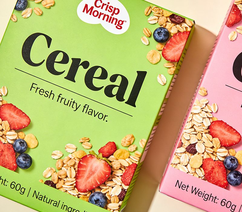 Cereal-&-Breakfast-Products-p图69