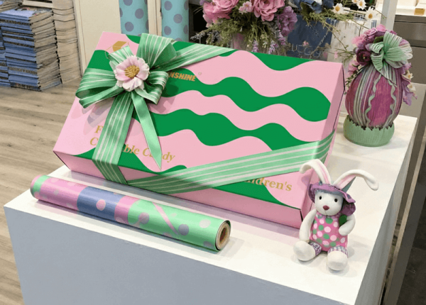 Food box packaging (11)