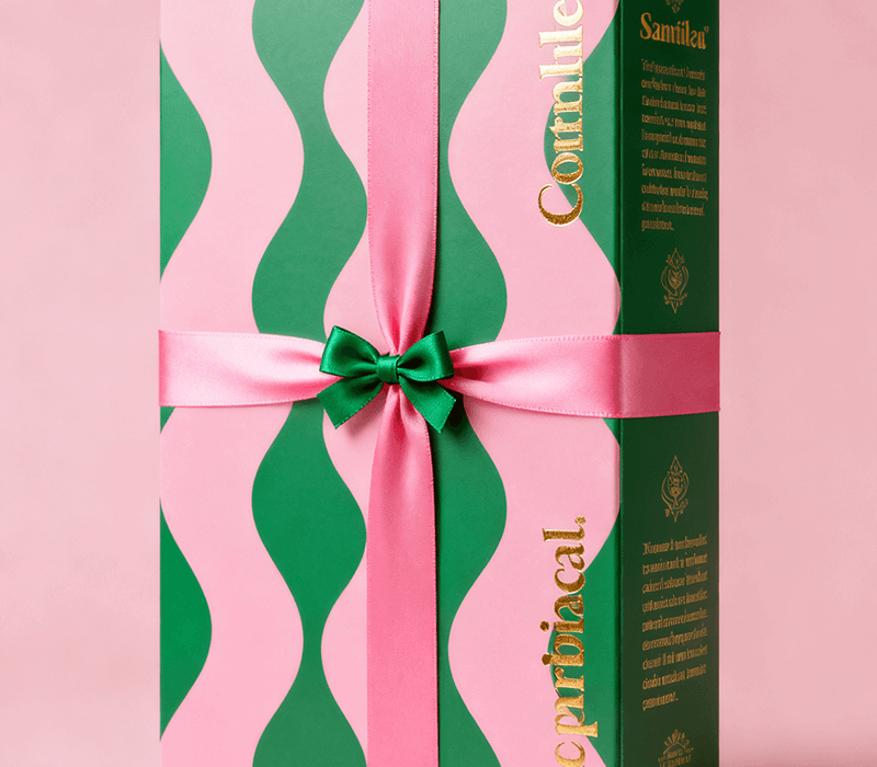 Food box packaging (13)