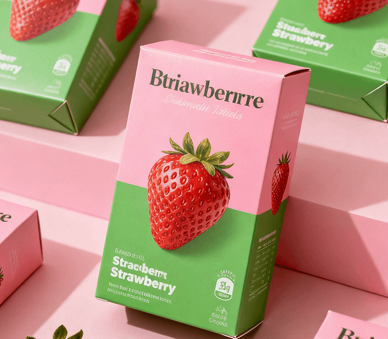 Food box packaging (16)