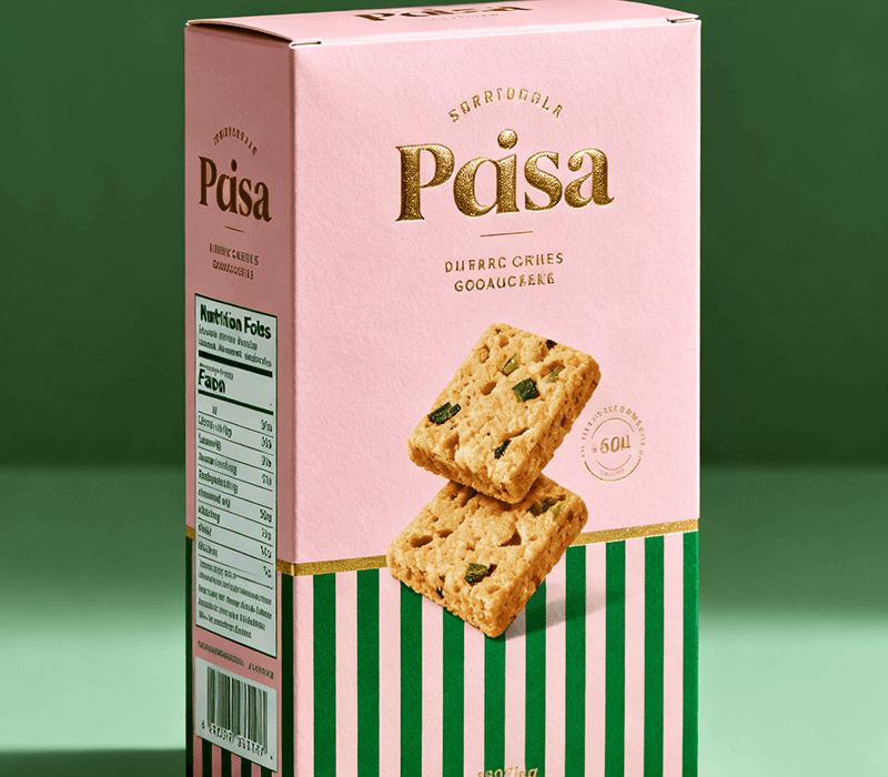 Food box packaging (18)