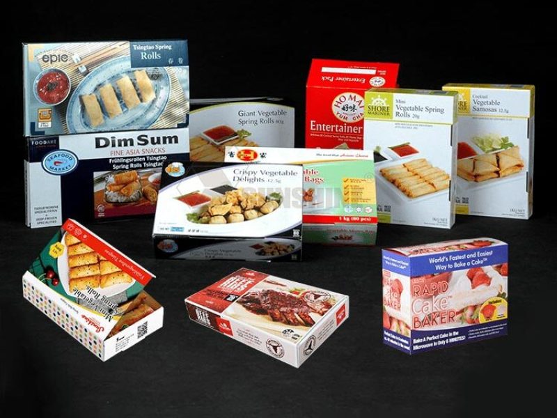 Food-box-packaging-35