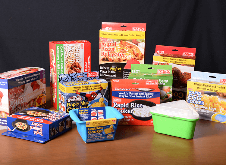 Food box packaging-39