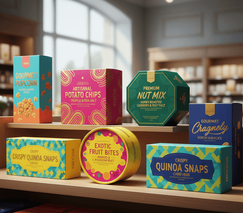 Food box packaging (5)