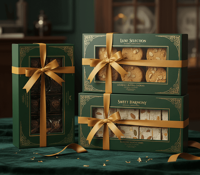 Food box packaging (8)