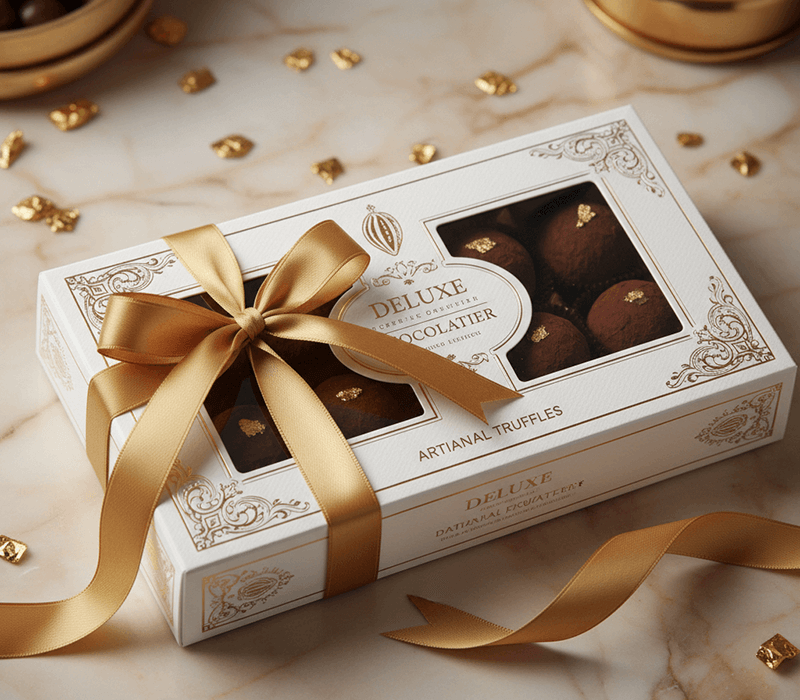 Food box packaging (9)