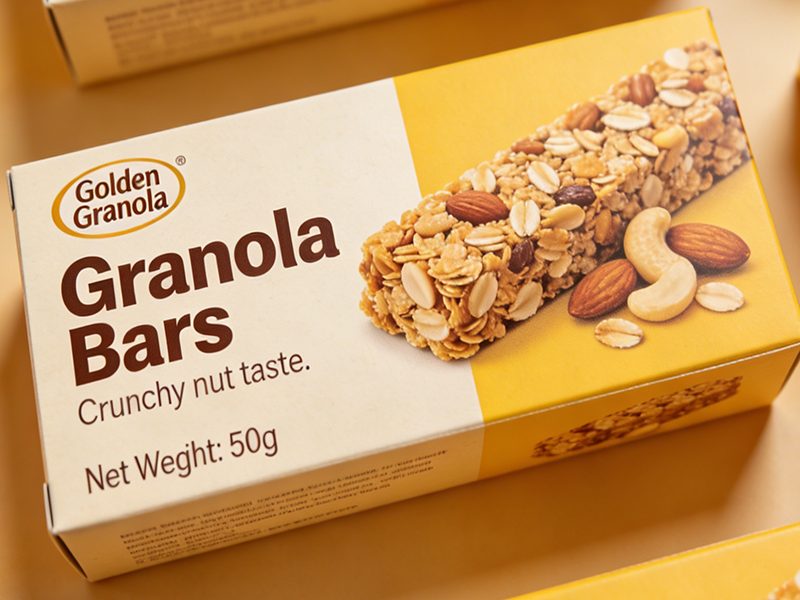 Granola-Bars-&-Energy-Bars33