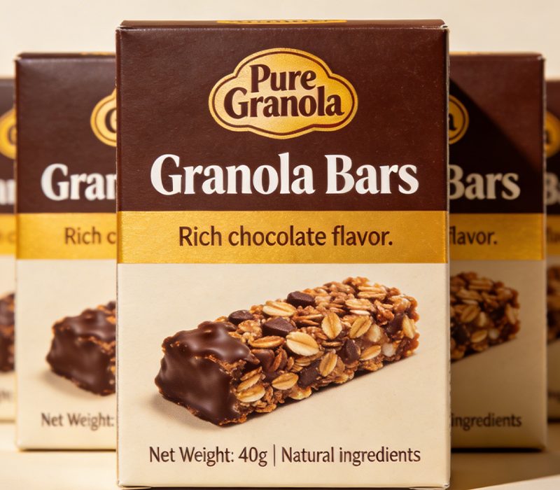 Granola-Bars-&-Energy-Bars6