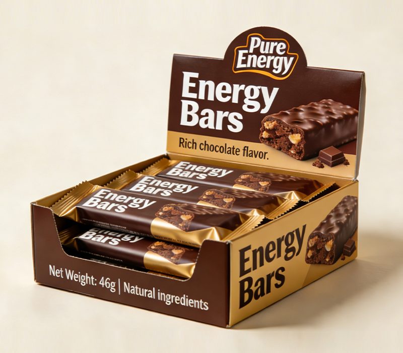 Granola-Bars-&-Energy-Bars62