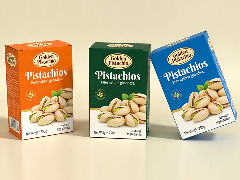 Nuts-&-Dried-Fruits-p图31