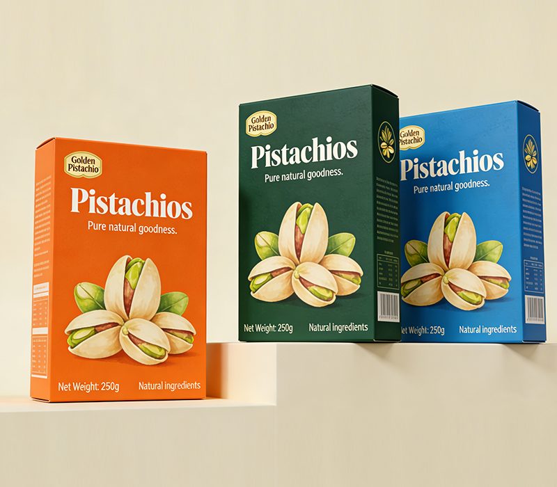 Nuts-&-Dried-Fruits-p图32