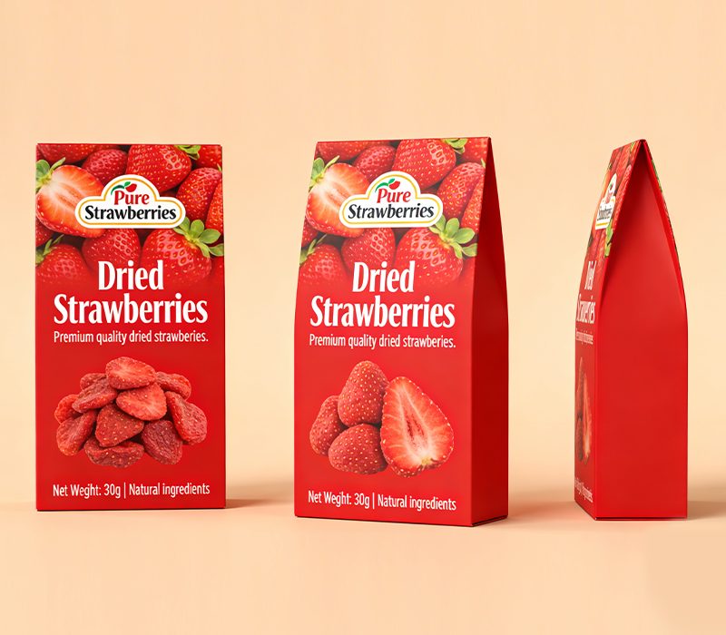 Nuts-&-Dried-Fruits-p图82