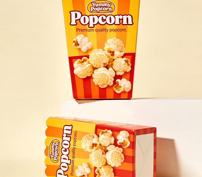 Popcorn-&-Chips-p图2