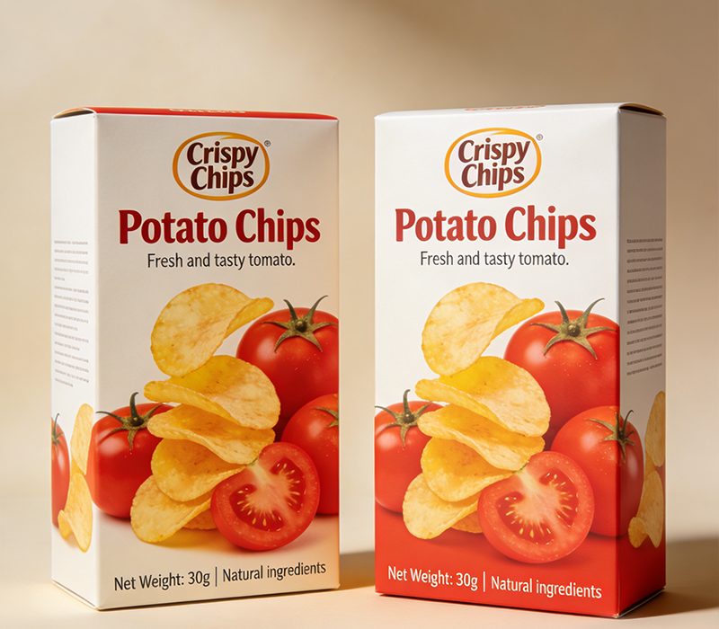 Popcorn-&-Chips-p图26